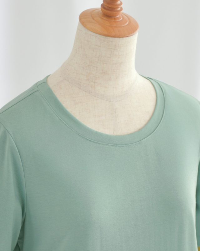 レジーナ【神戸ワンピース専門店】きれいめワンピース,普段着からフォーマルまで対応する上品ワンピース