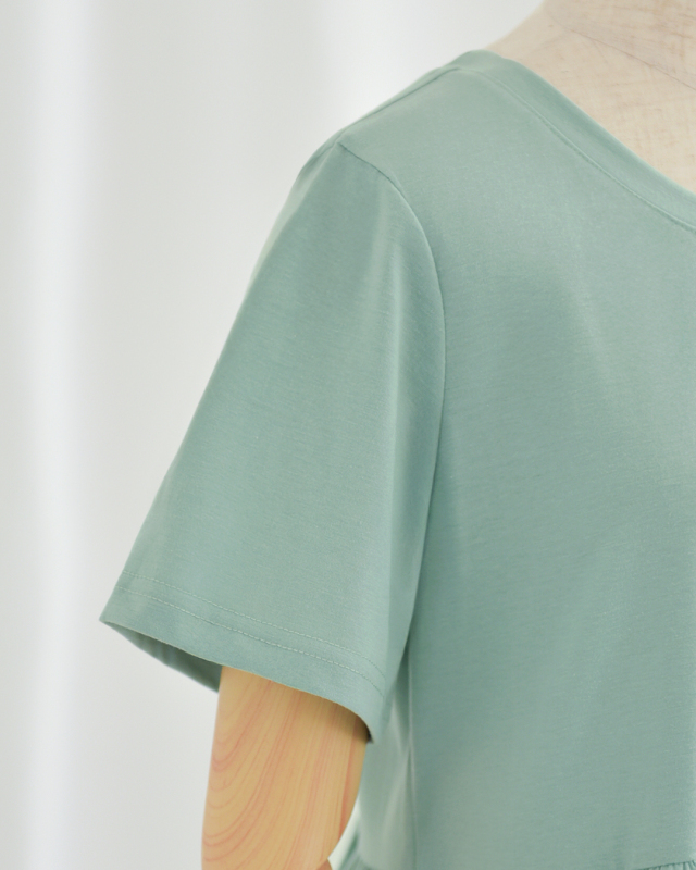 レジーナ【神戸ワンピース専門店】きれいめワンピース,普段着からフォーマルまで対応する上品ワンピース