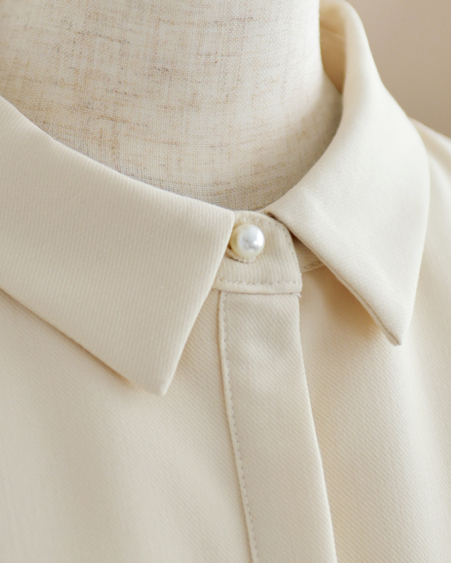 レジーナ【神戸ワンピース専門店】のワンピース詳細