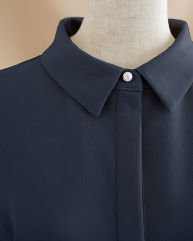 レジーナ【神戸ワンピース専門店】のワンピース詳細