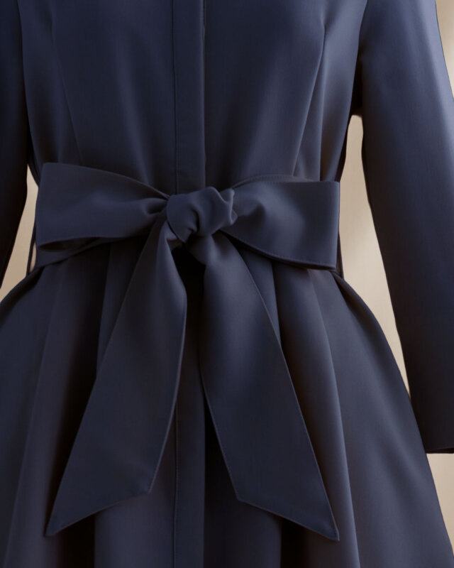 レジーナ【神戸ワンピース専門店】のワンピース詳細