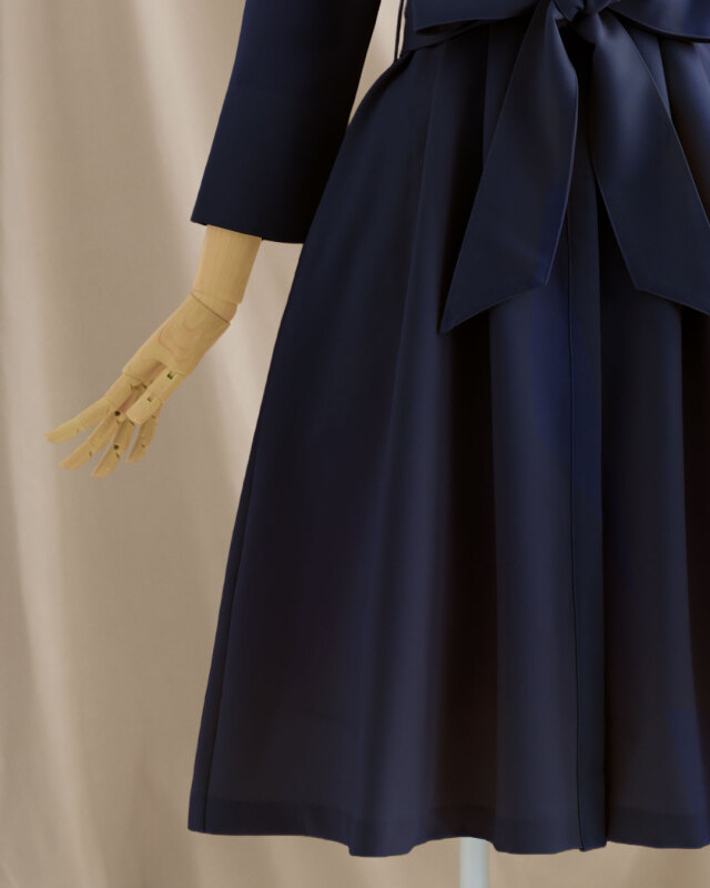 レジーナ【神戸ワンピース専門店】のワンピース詳細