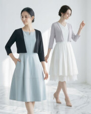 レジーナ【神戸ワンピース専門店】COCO