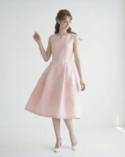 レジーナ【神戸ワンピース専門店】ソフィア