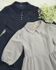 レジーナ【神戸ワンピース専門店】ビスタ