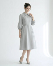 レジーナ【神戸ワンピース専門店】ビスタ