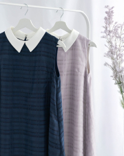 レジーナ【神戸ワンピース専門店】 ジーン