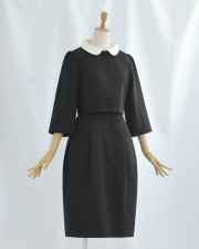 レジーナ【神戸ワンピース専門店】サラ