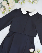 レジーナ【神戸ワンピース専門店】サラ