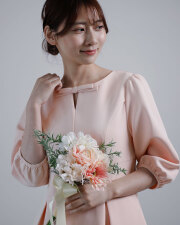 レジーナ【神戸ワンピース専門店】マリー