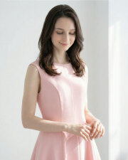 レジーナ【神戸ワンピース専門店】シェール