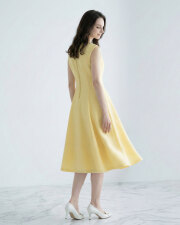 レジーナ【神戸ワンピース専門店】 シェール 