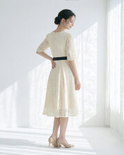 レジーナ【神戸ワンピース専門店】エレナ