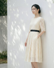 レジーナ【神戸ワンピース専門店】エレナ