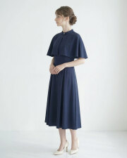 レジーナ【神戸ワンピース専門店】 ソフィー