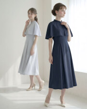 レジーナ【神戸ワンピース専門店】ソフィー