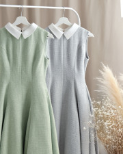 レジーナ【神戸ワンピース専門店】ロレーヌ