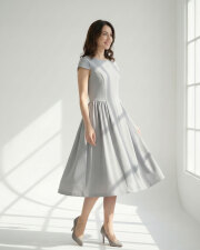 レジーナ【神戸ワンピース専門店】フィオナ