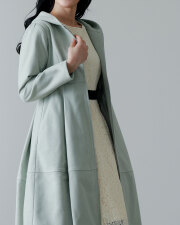 レジーナ【神戸ワンピース専門店】ルワーヌ