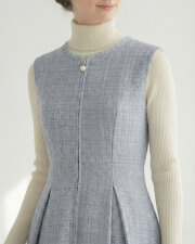 レジーナ【神戸ワンピース専門店】シェリル