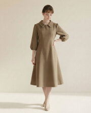 レジーナ【神戸ワンピース専門店】シェリル