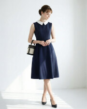 レジーナ【神戸ワンピース専門店】セーラ