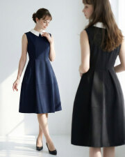 レジーナ【神戸ワンピース専門店】セーラ