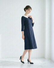 レジーナ【神戸ワンピース専門店】グレース