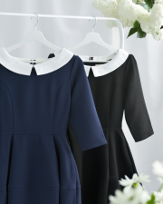 レジーナ【神戸ワンピース専門店】マリア