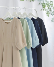 レジーナ【神戸ワンピース専門店】マリナ