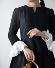 レジーナ【神戸ワンピース専門店】ポーラ