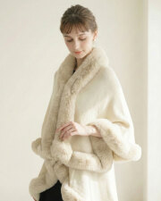 レジーナ【神戸ワンピース専門店】クララ