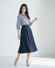 レジーナ【神戸ワンピース専門店】リアン