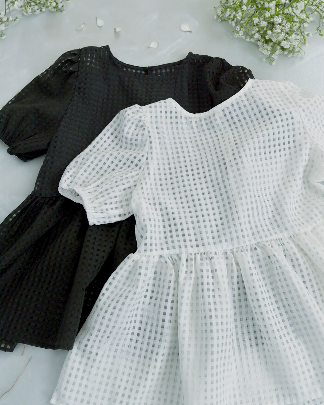 ももリーナさま専用♡♡エムズグレーシー♡チュニック♡お上品 楽天市場】エムズグレイシー チュニックの通販