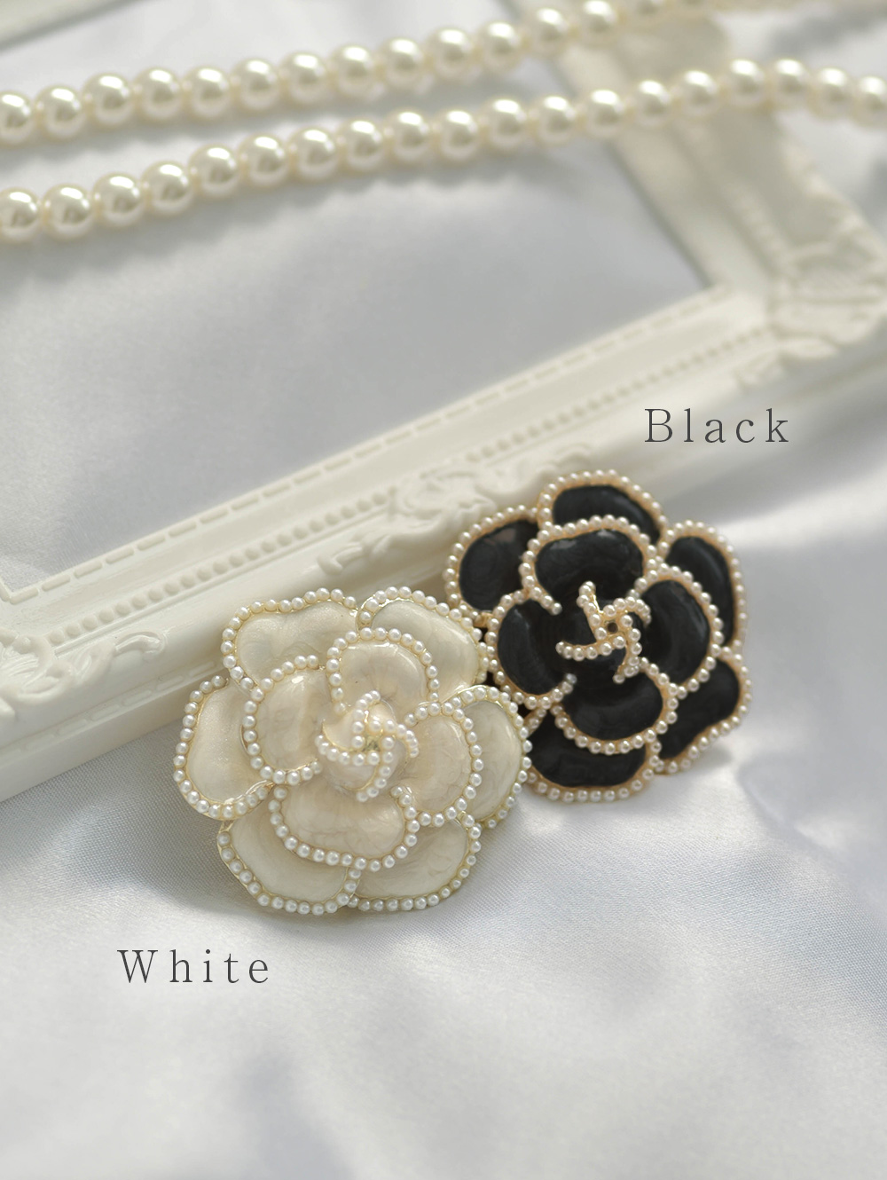 フォーマル ワンピース