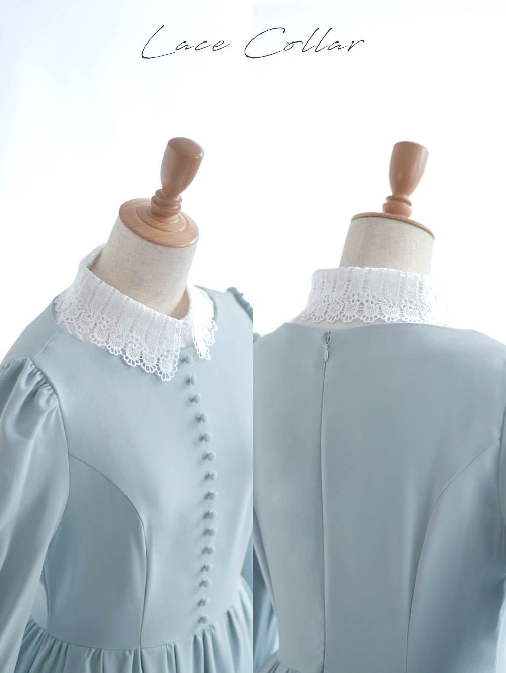 フォーマル ワンピース 入学式 卒業式 入園式 卒園式 結婚式 ー 春 夏 秋 冬 ノースリーブ