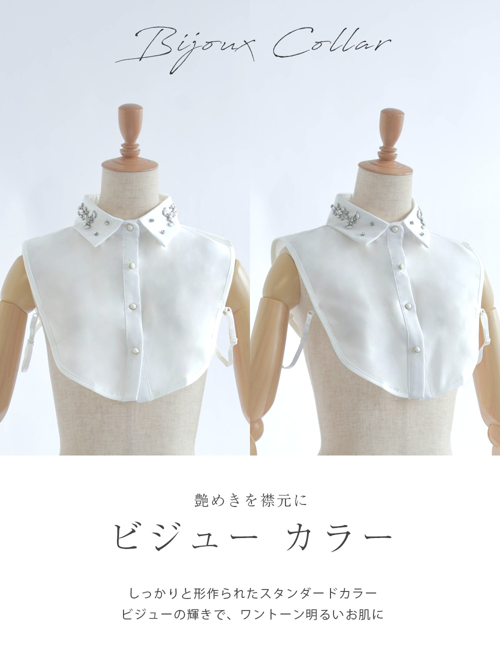 フォーマル ワンピース 入学式 卒業式 入園式 卒園式 結婚式 ネイビー 春 夏 秋 冬 ノースリーブ