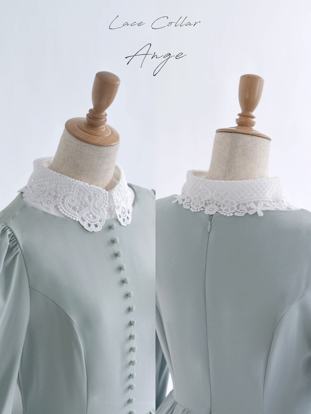 フォーマル ワンピース 入学式 卒業式 入園式 卒園式 結婚式 春 夏 秋 冬 ノースリーブ