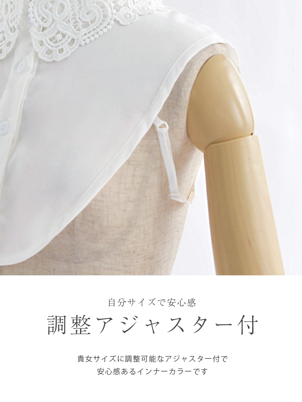 フォーマル ワンピース 入学式 卒業式 入園式 卒園式 結婚式 ー 春 夏 秋 冬 ノースリーブ