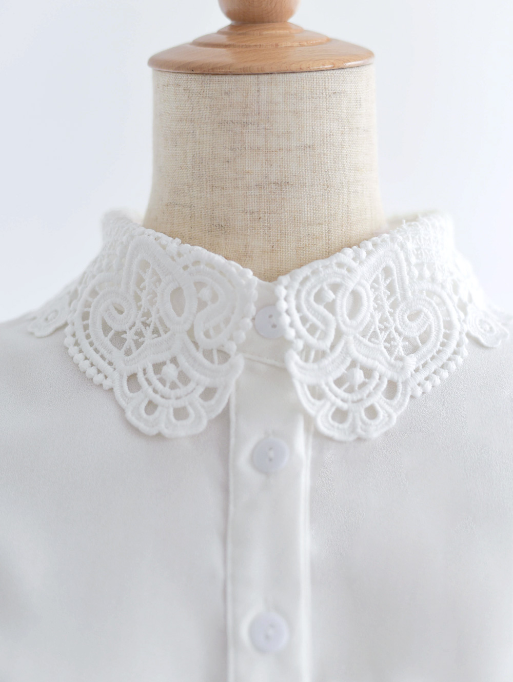 フォーマル ワンピース 入学式 卒業式 入園式 卒園式 結婚式 ネイビー 春 夏 秋 冬 ノースリーブ