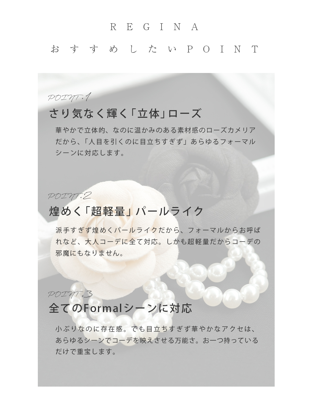 フォーマル ワンピース 入学式 卒業式 入園式 卒園式 結婚式 春 夏 秋 冬 ノースリーブ