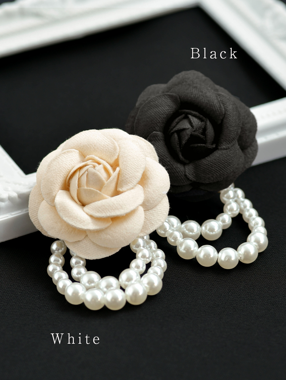 フォーマル ワンピース