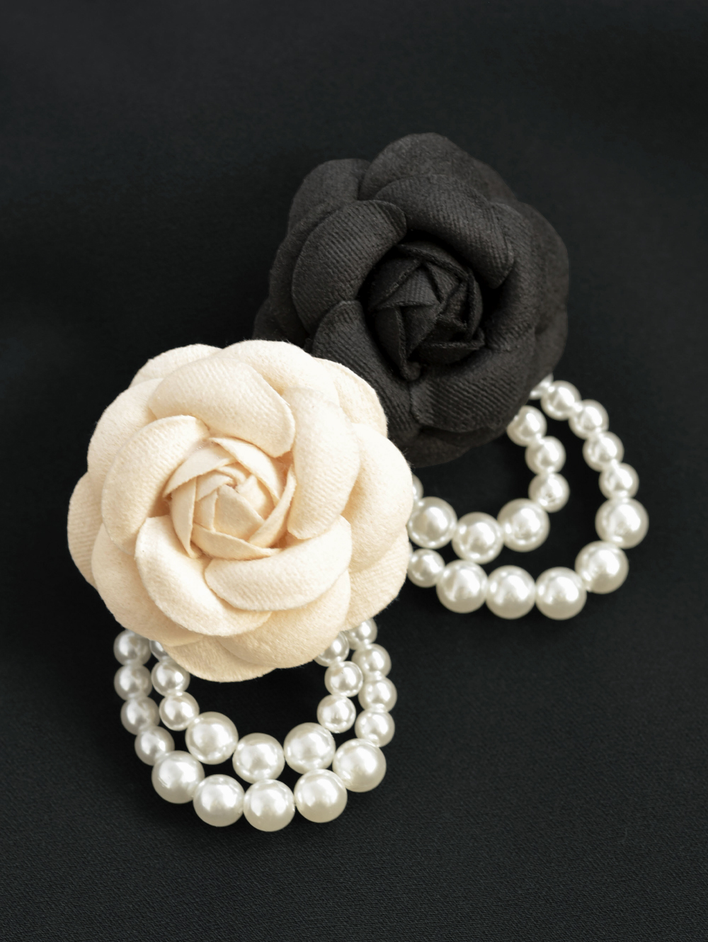 フォーマル ワンピース 入学式 卒業式 入園式 卒園式 結婚式 春 夏 秋 冬 ノースリーブ