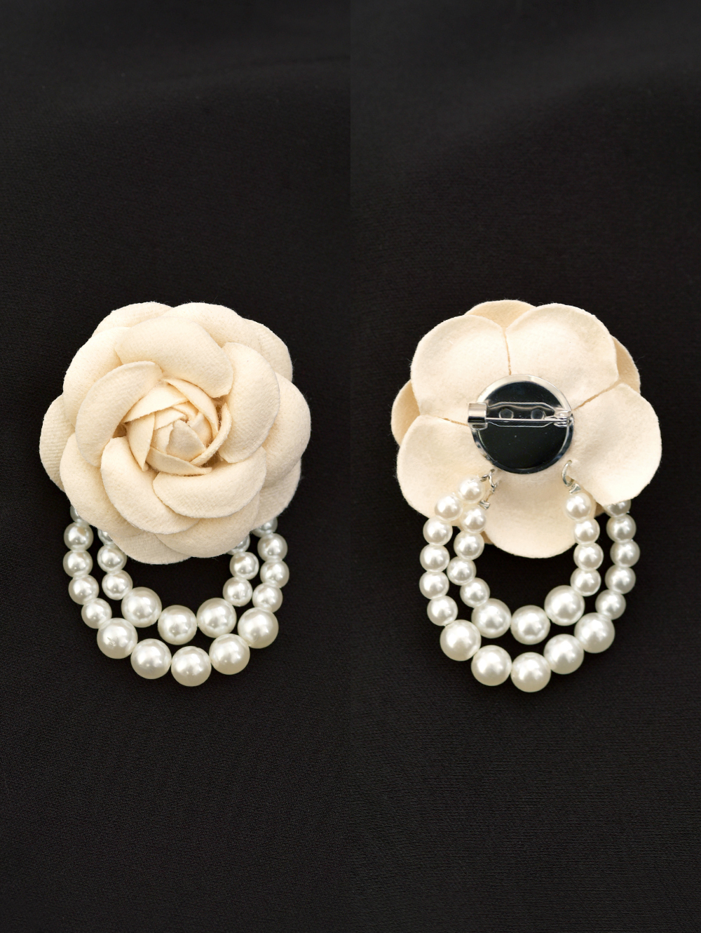 フォーマル ワンピース 入学式 卒業式 入園式 卒園式 結婚式 春 夏 秋 冬 ノースリーブ