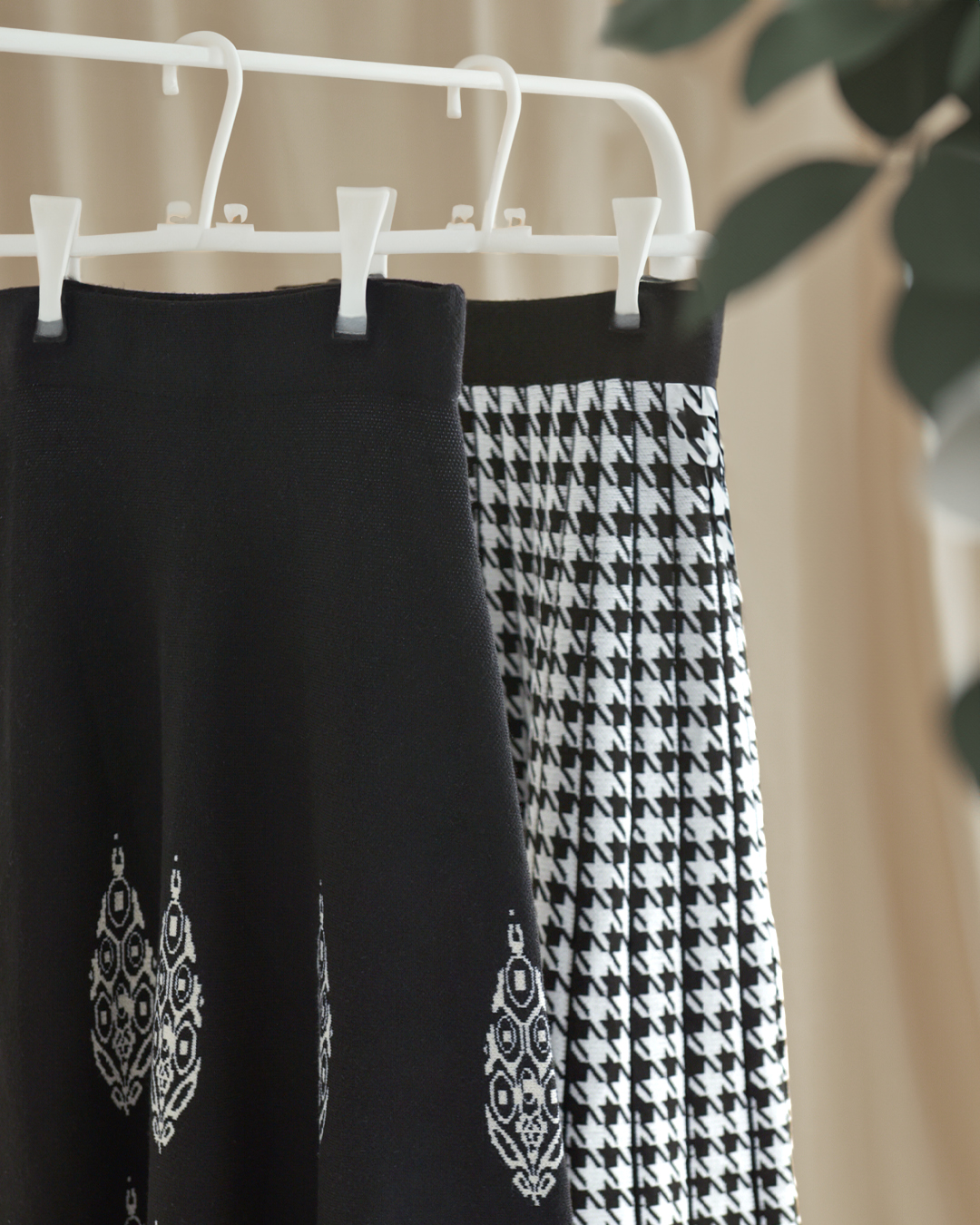 perverze グレーニットスカート sdp8033_1_18_3_dfe97a98-c604-