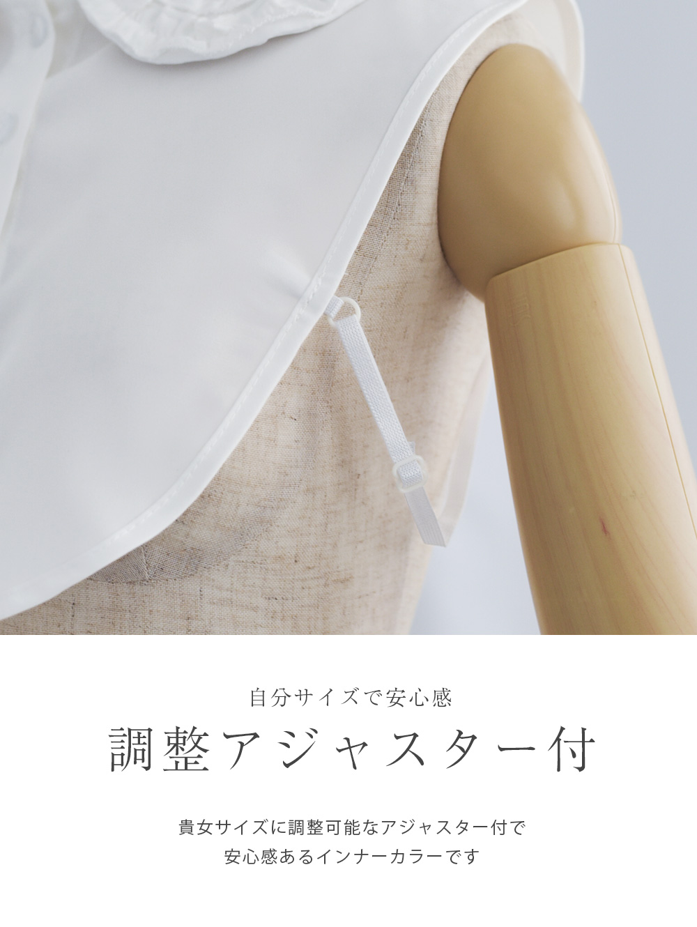 フォーマル ワンピース 入学式 卒業式 入園式 卒園式 結婚式 ー 秋 冬 春 夏 ノースリーブ