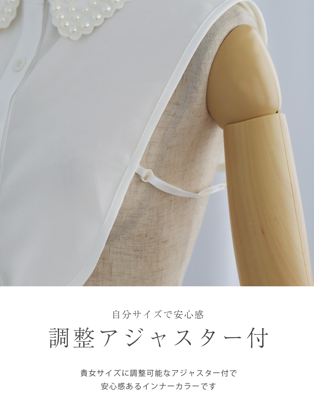 フォーマル ワンピース 入学式 卒業式 入園式 卒園式 結婚式 ー 春 夏 秋 冬 ノースリーブ