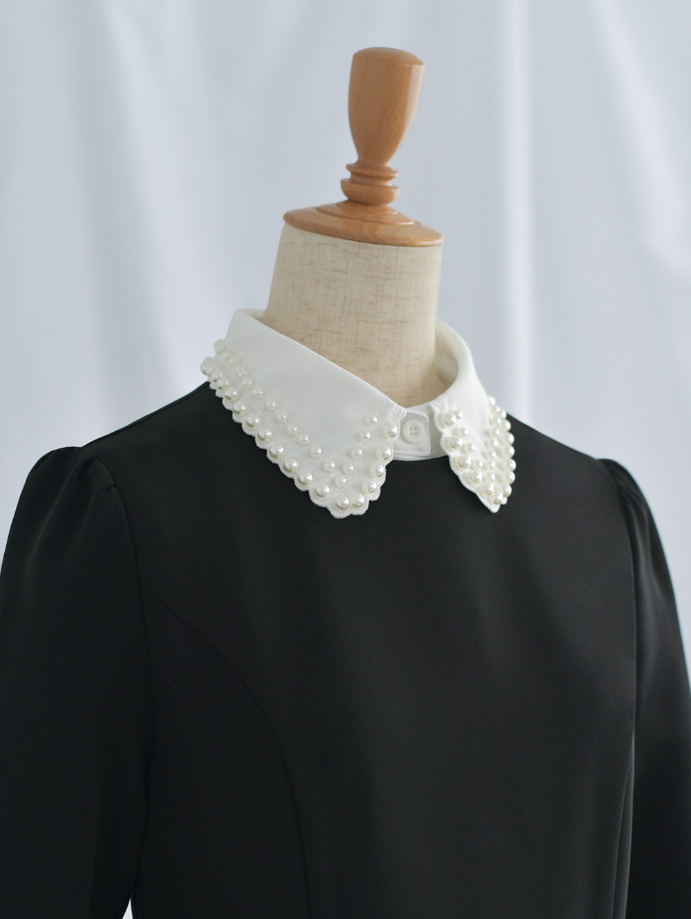 フォーマル ワンピース 入学式 卒業式 入園式 卒園式 結婚式 春 夏 秋 冬 ノースリーブ