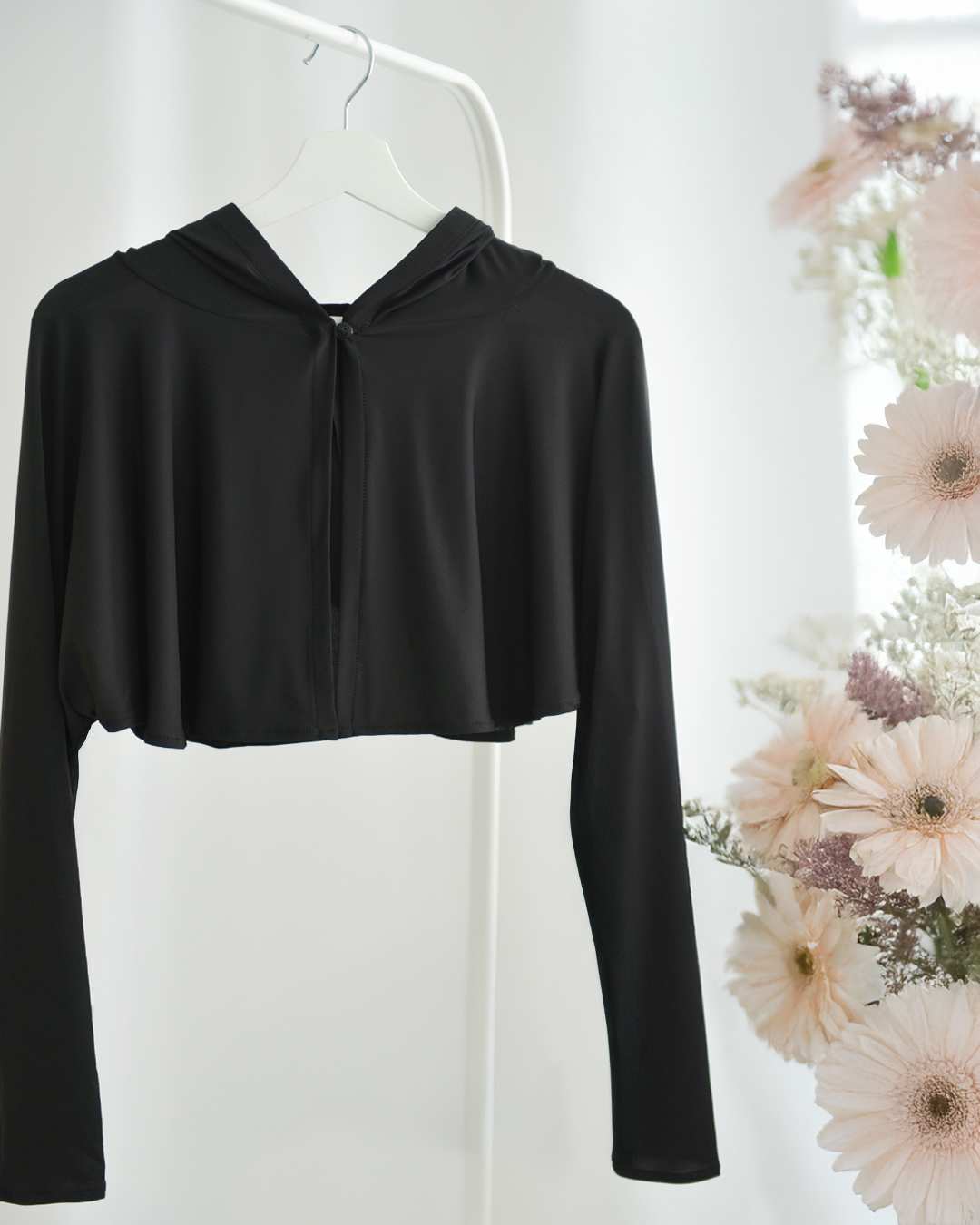 セットアップ ［ サマー アクトレス ］】お色展開：ホワイト,ブルー