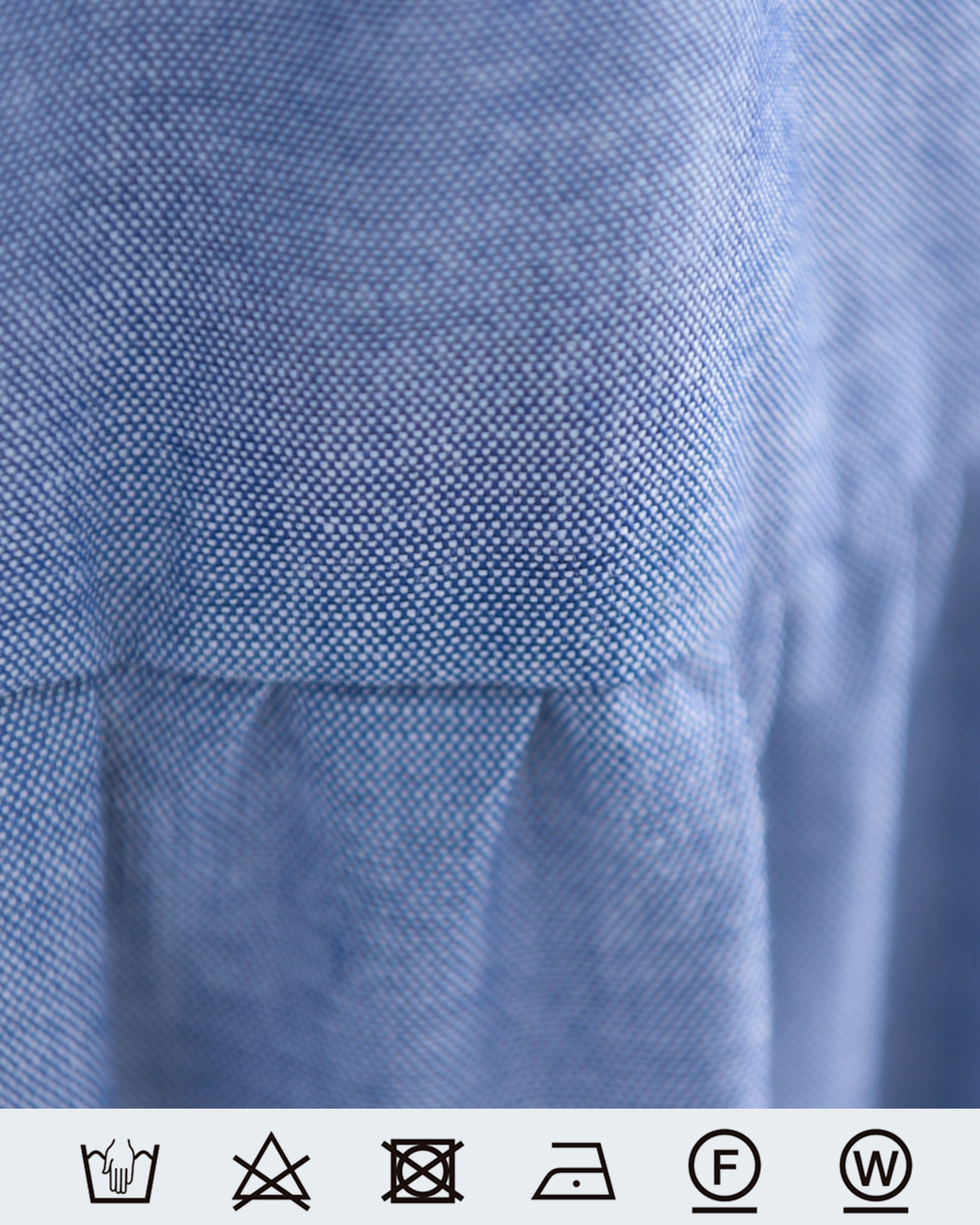 通気性に優れたポリコットン素材で快適に過ごせる夏ワンピース｜レジーナ【神戸ワンピース専門店】